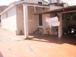 Foto do Imvel 13